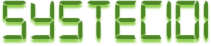 Systec101