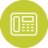Business Voip Phone Systems – 3 Business Voip Phone Systems - 3