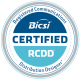 RCDD-Badge-600x600